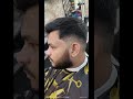 #youtubeshorts #haircut #hairstyle #music #buzzcut #barbershop