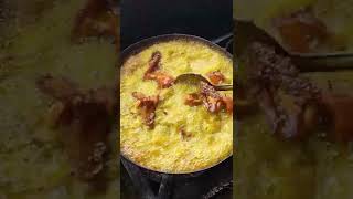 Vizhinjam Chicken Fry , Afzal , Trivandrum | #shorts