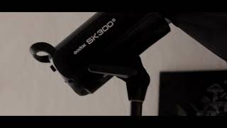 Godox sk300 ll