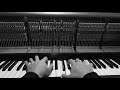 Jack Vanzet (Thrupence) & Josh Hooke - Composite 02