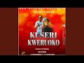 Kuseri kweruoko