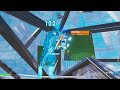 30🛠 (Fortnite Montage) + BEST 120 FPS Laptop Player