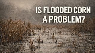 What Really Happens If Flooded Corn Gets Banned?