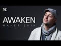 Maher Zain - Awaken | Official Lyric Video