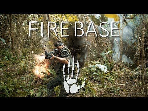 Oats Studios - Volume 1 - Firebase Oats Studios - Volume 1 - Firebase