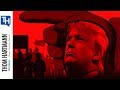 Has Trump Pushed the US into Authoritarianism? (w/ Julio Rivera)