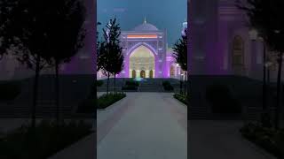 #ramadan2022 #nasheed #islam #mosque #masjid #allah #namaz #madina #makkah #shorts #youtube #deen