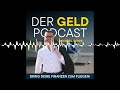 mehr erfolg mit weniger energie disziplin leicht gemacht der geld podcast