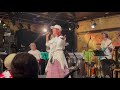 『そうだ、ぜったい。』矢吹エージェンシートーク＆ライブより