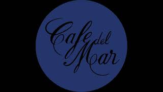 Dj Mindhacker, Faustix - Cafe Del Mar (o1o Extended)