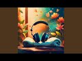 Pure Calm Harmonies