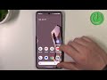 How to Fix Internet Problems on GOOGLE Pixel 8 Pro?