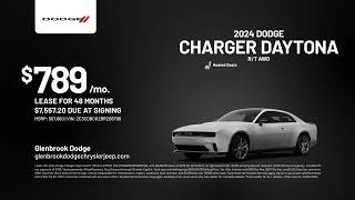 In-Market Dodge 02/27/2025 5013405