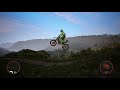 mxgp 2020 compound gameplay norway