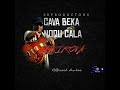 cava beka noqu cala official audio