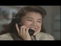 「男と女 ニューヨーク恋物語ii」5話~6話 💎 man and woman love story in new york season 2 1990 💎 eng sub full hd