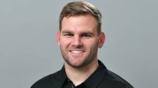 The Eagles fire press Taylor