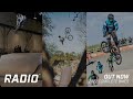 RADIO BIKES // 2022 COMPLETE BIKES