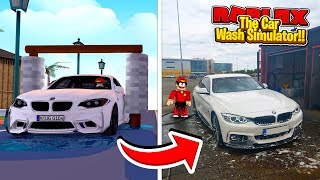 Roblox We Finally Have The Fastest Cars In Roblox - 