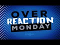 Overreaction Monday Part 1: Rich Eisen Talks NFL MVP, OBJ Trade, Niners & More | 10/28/19