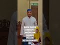 Buka puasa bersama Yatim dan Dhuafa Masjid Al-Mujaahidiin Ramadhan 1444 H #videoshort #viralvideo