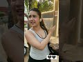 roshni walia video shorts roshniwalia