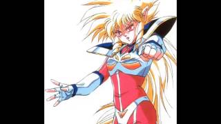 03 ICZER 1 no THEME