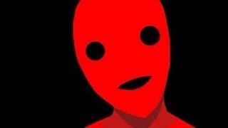 How To Get The Green Egg Badge Tattletail Roleplay - roblox tattletail roleplay all statues blood egg