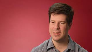 The Brains Behind AI: Roger Grosse