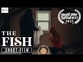 THE FISH - A Horror Short Film | Shot on SONY a7iv