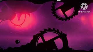 BADLAND - (Level Editor) - Video - 09. Doomsday - 05. Downtime