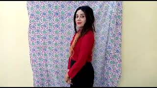 Mxtube.net :: Nude aritaa poul Mp4 3GP Video & Mp3 Download ...