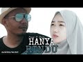 Saduran Sajakiri M16 : Hanya Rindu - Dana Aechido dan M Fauzi