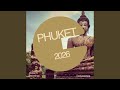 Oh Oh (Extended Mix)