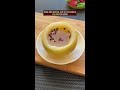 easy covid killer soup recipe pear soup chinesefood cooking recipe shorts