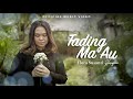 Flora Susanti Hasugian - Tading Ma Au (Official Music Video)