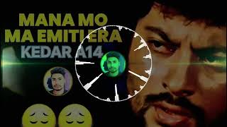 Mana Mo Ma Emiti Eka Video song | Odia Song | Balunga Toka | Odia Movie | Anubhav Mohanty | KEDARA14