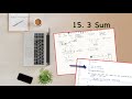 3. Two Pointer | Leetcode | 15 | 3 Sum