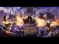 Chill dl ga sehh #throneandliberty