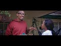 Sanii Makhalima Feat. Nox - Why (Official Video)