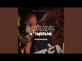 N2TÈMINE (N'Dysipline) (feat. Dywen)