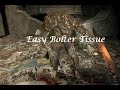 How To Get Bolter Tissue | Fast Bolter Tissue (Dying Light Gameplay Tip)