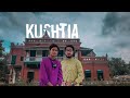 Our Amazing Kushtia || Vlog-1 || SA Vlogs || Kushtia