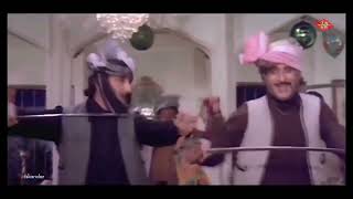 Qurbani Qurbani || QURBANI || Vinod Khanna,Feroz Khan&Zeenat Aman || Full Video Song