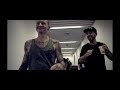 one more light official music video linkin park