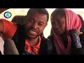 HANYAR KANO PT 2 LATEST HAUSA FILM