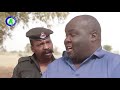 HANYAR KANO PT 2 LATEST HAUSA FILM