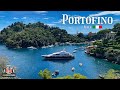 Portofino,ITALY 🇮🇹