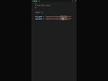 How to rename a file #python #learnpython #pythonprogramming