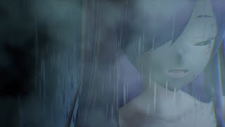 Uncovering the DIRTY SECRETS To Kasuga's Past... | High School Dirty Secrets